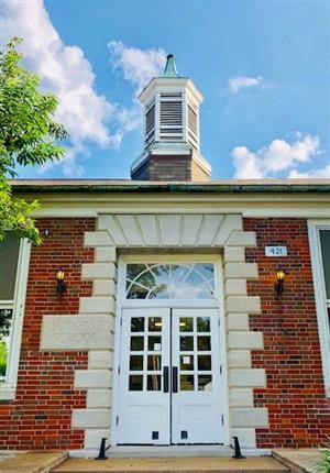 Sunshine Elementary 